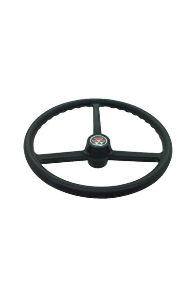 ERYAVUZ DİREKSİYON SİMİDİ KAMALI KOMPAKT KÜÇÜK - Massey Ferguson 135 - 886524...