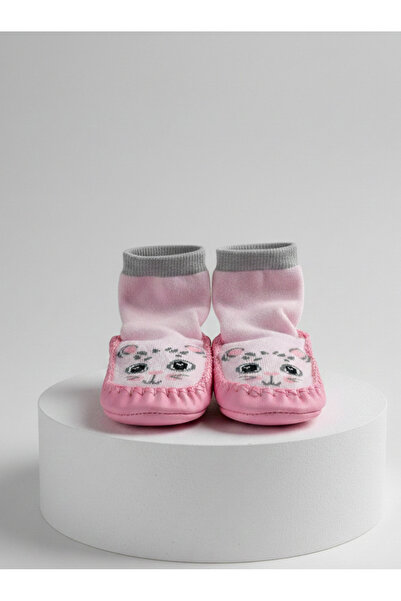 YusGos Șosete unisex cu talpă anti-alunecare, cusături speciale, confortabile...