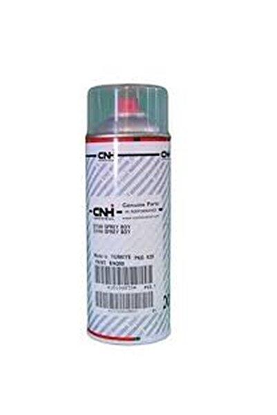 Best SELİOZİK KAPORTA KREMİT 400ml - 54C-55-65-70 - 10104041