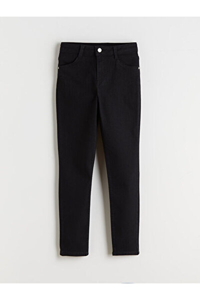 LC Waikiki I Dar Slim Fit Girls' Jean Pants from Freezen Store