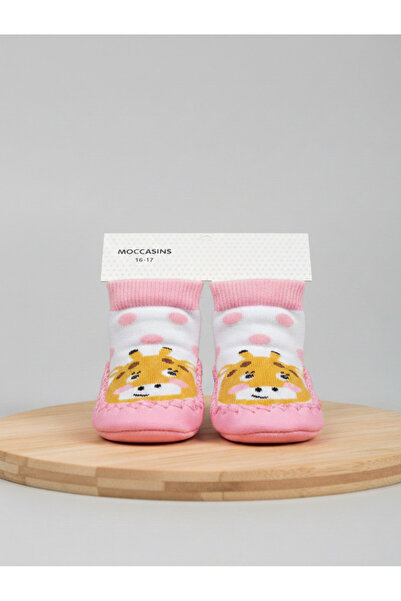 YusGos Șosete unisex cu talpă anti-alunecare, cusături speciale, confortabile...