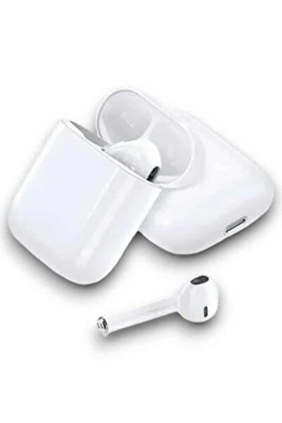 Kanonik Education سماعات توسى18