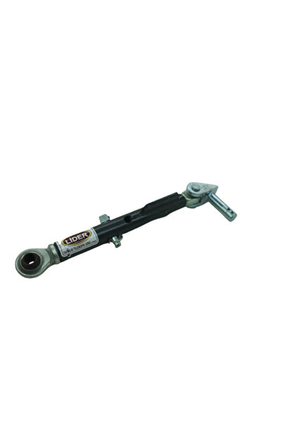 Lider TELESKOPİK YAN GERGİ KOLU EM DELİKSİZ KARE DİŞ FT0017 - 55.65.70.80.TT ...