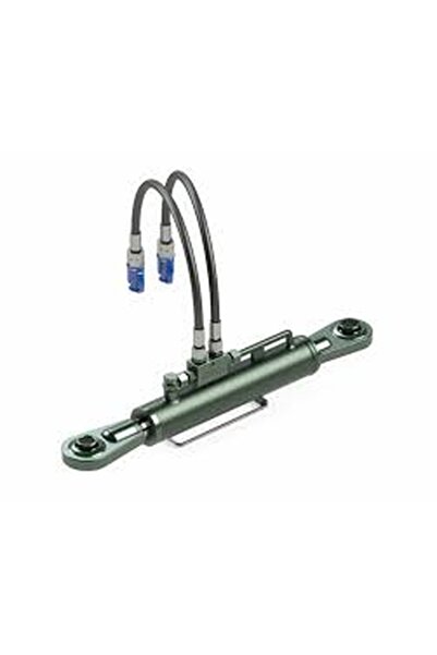 Führer LİFTLİ HİDROLİK ORTA KOL TAMİR TAKIM 60x70x40 mm (FHR 632) - TÜM MODEL...