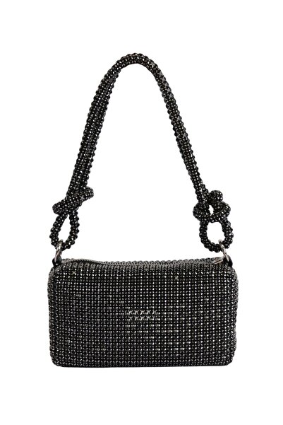 ÇÇS Žene Ručna torbica Ccs17763