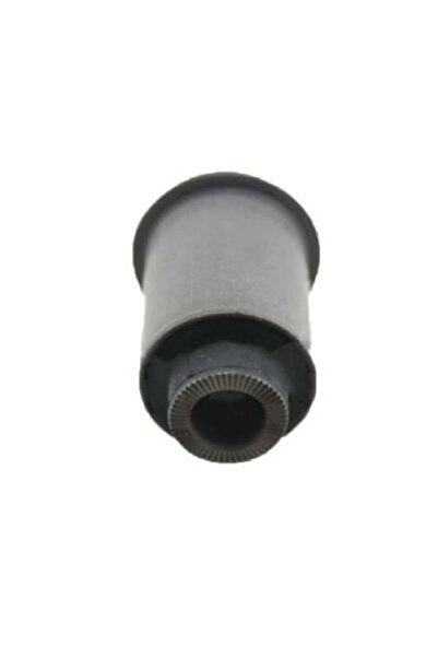 DİKKO Lower control arm bushing for Land Cruiser 98-07 (small, Japanese)