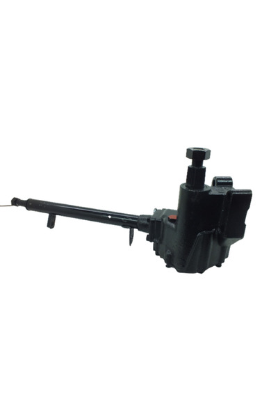 Akın KURU DİREKSİYON KUTUSU MİLLİ KOMPLE - 480-540-640 - 5086594