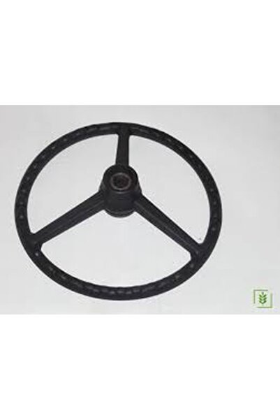 ERYAVUZ DİREKSİYON SİMİDİ KAMALI - 54C JUNİOR - New Holland TT - 5088367-E - ...