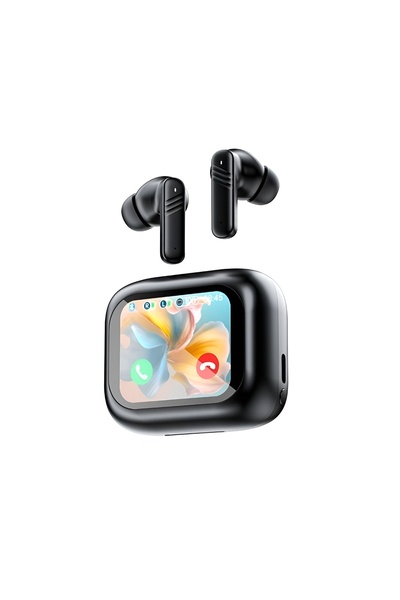 matcso by CSM 4U PRODUCTS Casti Wireless matcso LX10, Bluetooth 5.4,EDR Conex...