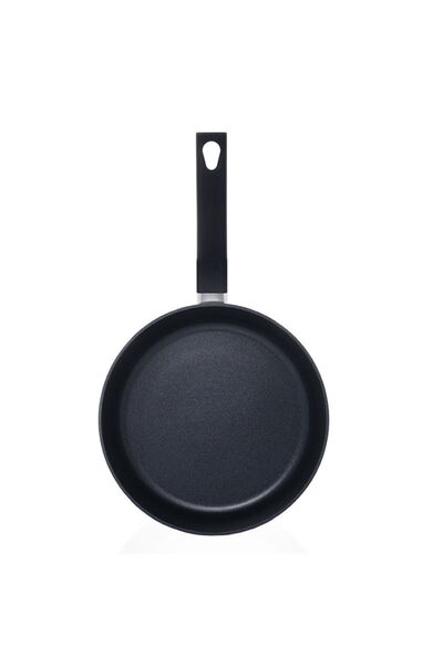 AZAF 30 cm frying pan