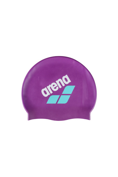 ARENA Șapcă cu logo mare