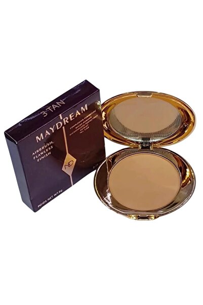 MAYDREAM My Dream Powder Shade 3