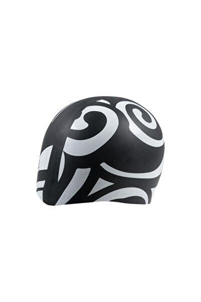 ARENA Reversible Double-Sided Swimming Cap