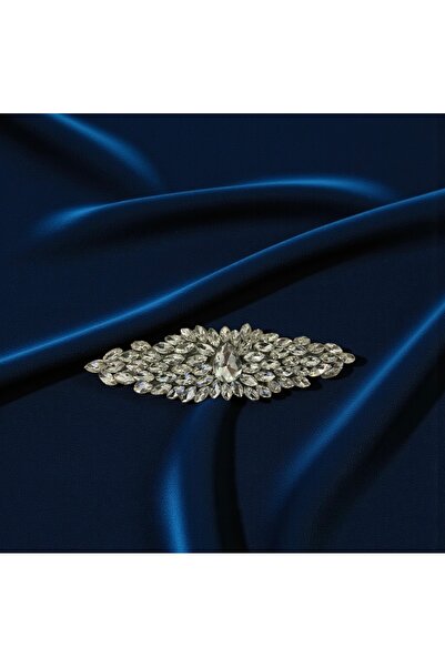 pırıltı fashıon and stone tekstil, hazır giyim El Emeği Isı ile Yapışan Cam T...