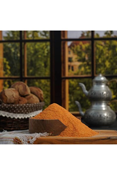 MAYASINDAN %100 EKŞİ MAYALI TAM BUĞDAY KÖY TARHANASI(ekşi mayalı)1 KG