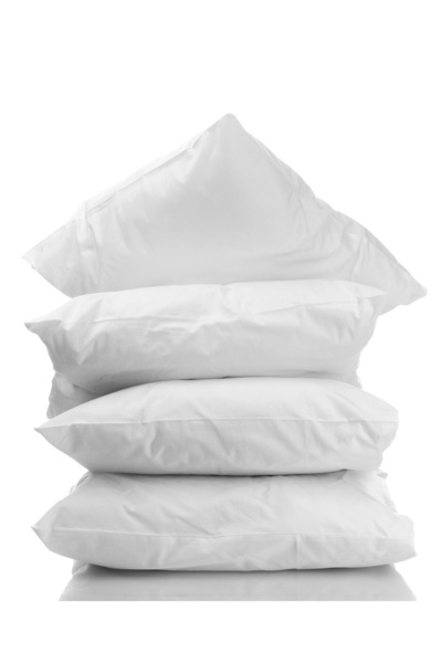 Nil Home & Dekor Nil Home Dekor 4 Pieces Square Throw Pillow with Fiber Filli...