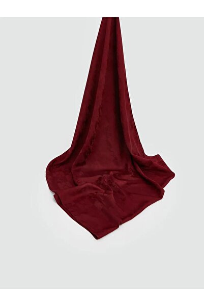 LC Waikiki Γυναικείο σάλι με σχέδια (S6)