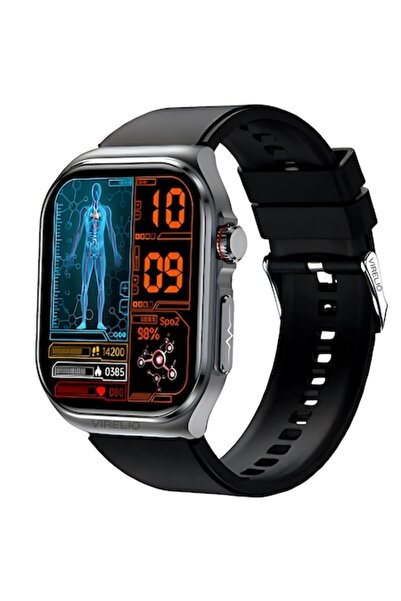 Virelio ET585 Smartwatch