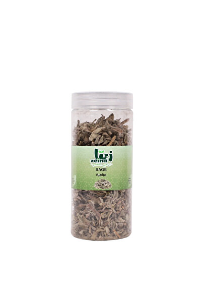 zeina Sage, 80 gm