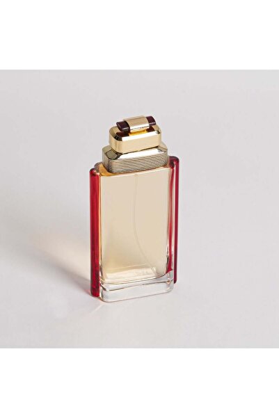 DERAAH عطر فيري فاست نسائي100 مل