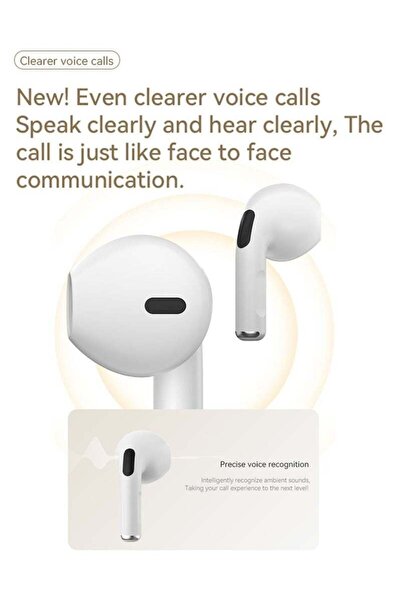 TYBJ Bluetooth headsets