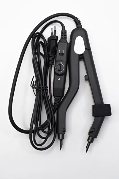 Allians ماكينة لحام دقيقة من الجيل الجديد تتميز بطرف رفيع وتقدم القوة والدقة