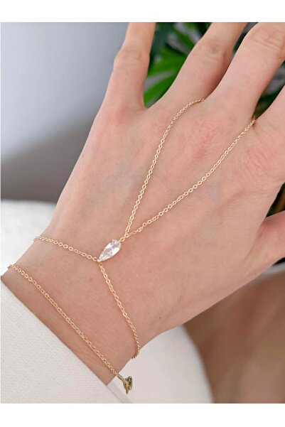 CHARMLUCKY ÇELİK DAMLA TAŞ ŞAHMERAN