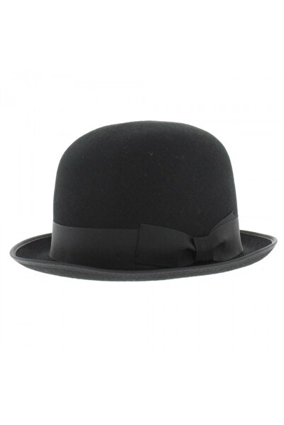 Kanonik Education Charlie Chaplin Hat