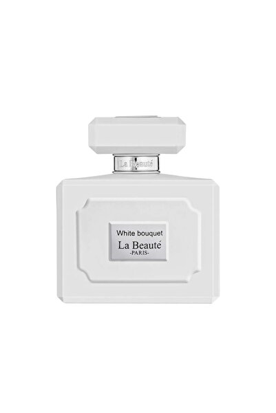 DERAAH عطر وايت بوكيه 100 مل - أودو بارفان - لابوتيه