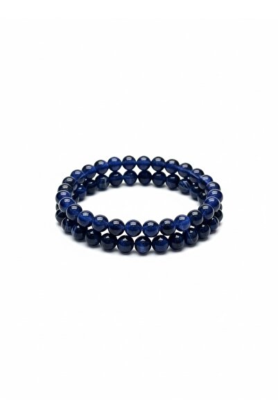 Tisaati Premium Series Colorful Special Luxury Series Two-Piece Natural Stone...