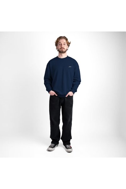 PAEN Premium Unisex Sweatshirt