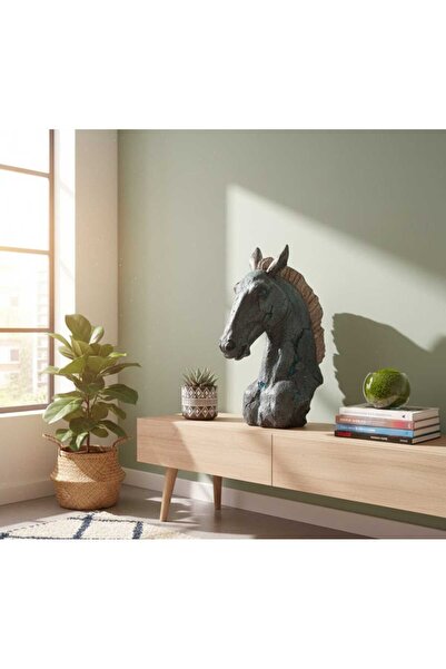 kocaycraft AT DOKULU