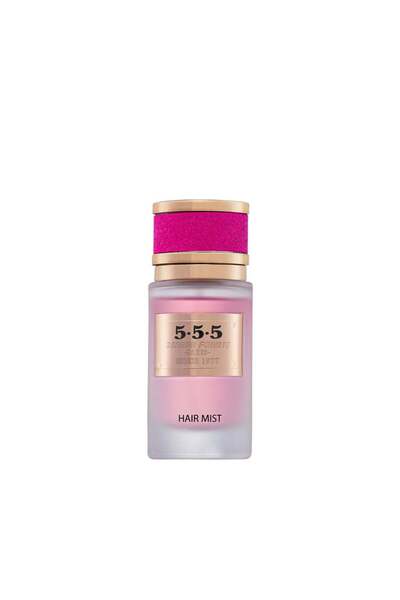 DERAAH معطر شعر برايفت 30 مل