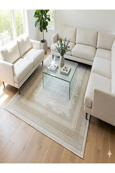 Şehzade Halı Pure Wool Prestij Serisi 5