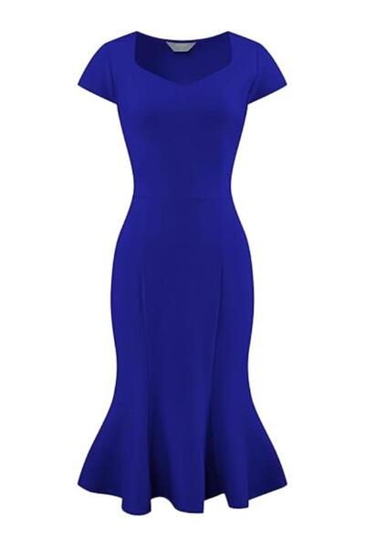 Hobemty Elegant women's dress