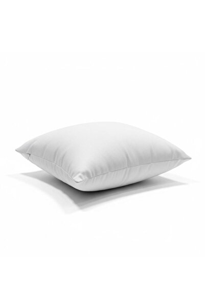 ANJEAHOME Moselle 45X45 Throw Pillow Inner Cushion |   Pure Silicon Fiber Fil...