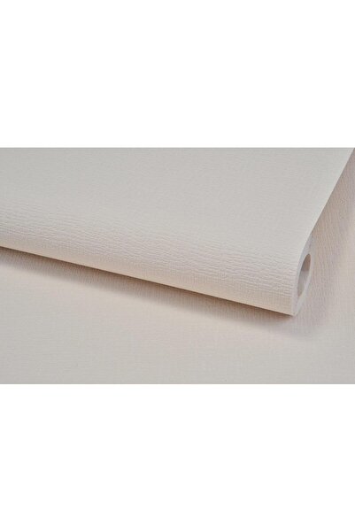 Ps German Graphic Wallpaper No. 13268/20