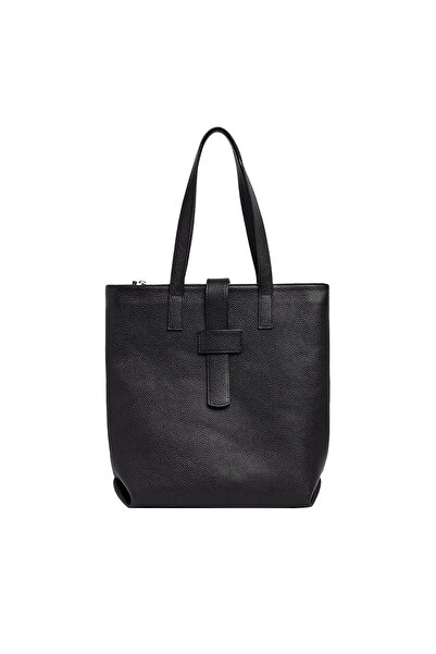LAURA OLARU IOANA Bag Black