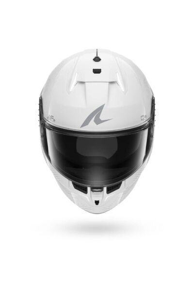 SHARK KASK Shark Skwal İ3 SP Lyne Kapalı Kask