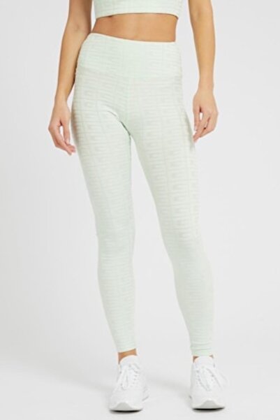 Guess Colanți de damă