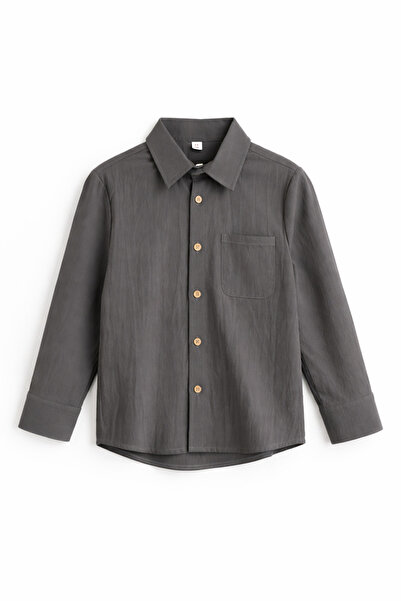 Nolis Stylish shirt for boys 1-10 years old