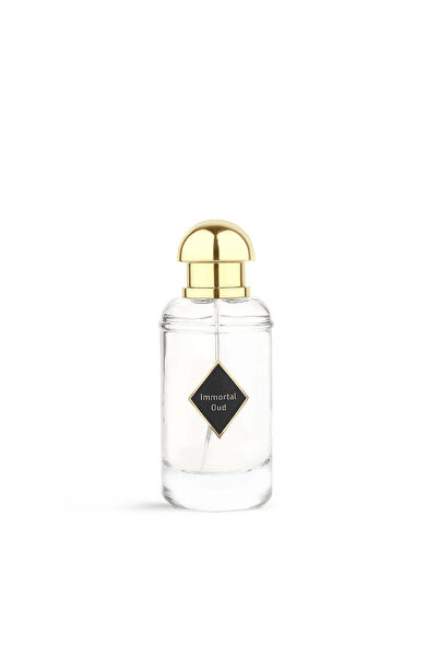 DKHOUN IMMORTAL OUD - 80 ml