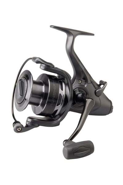 DAM Runshift 6 6000S 5+1BB Olta Makinesi