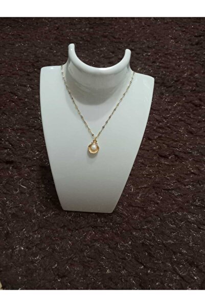 golden takış قلادة كوبه