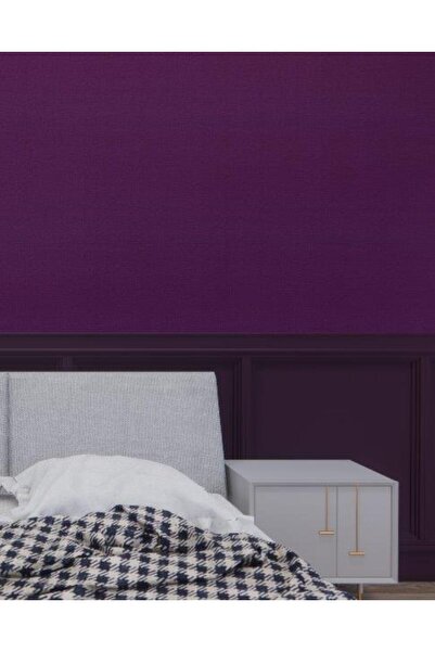 Ps ورق جدران ألماني جرافيك الايف رقم 13268/60‌‌‌‌‌‌