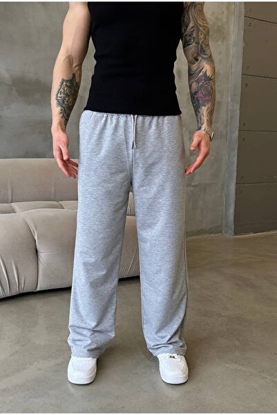 cezstudio Baggy Basic Sweatpants