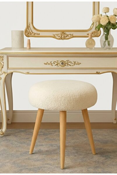 BEYLERBEYİ Makyaj pufu