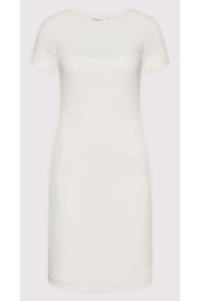 Guess Rochie de damă