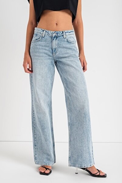 Karl Lagerfeld Women's Jeans