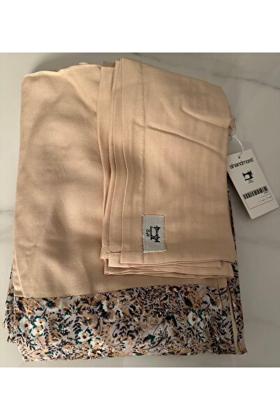 Generic prayer sheet